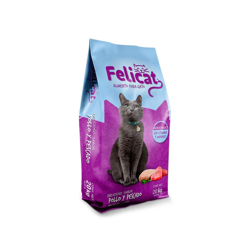 Felicat 15 kg